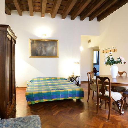 Studio Al Bovolo เวนิส ภายนอก รูปภาพ