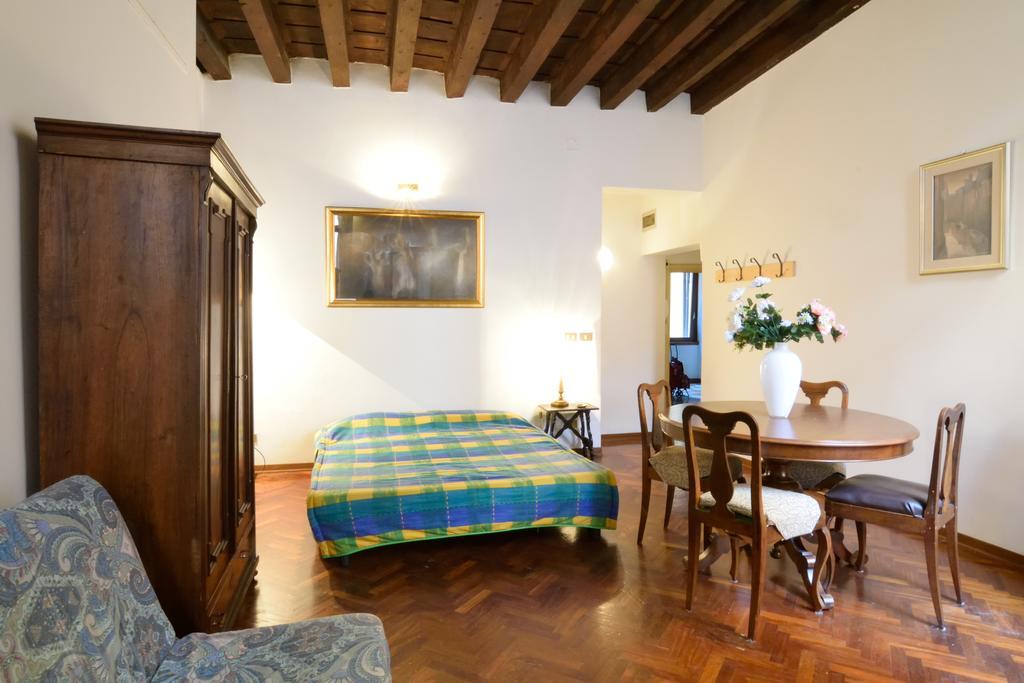 Studio Al Bovolo เวนิส ภายนอก รูปภาพ