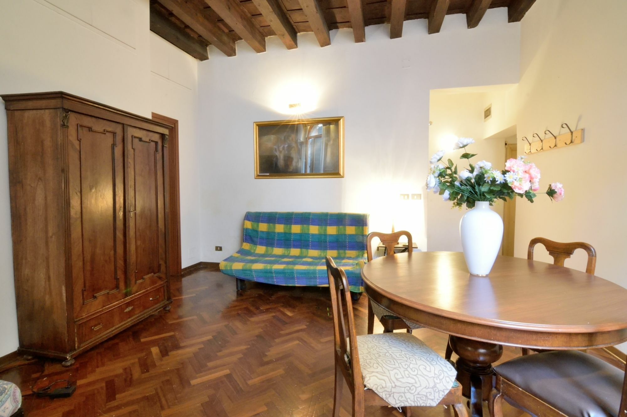 Studio Al Bovolo เวนิส ภายนอก รูปภาพ
